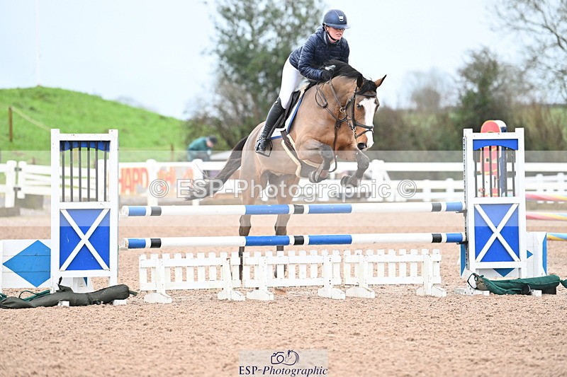 231209A-094322-01349 - Cls 9 British Novice & 90cm Open