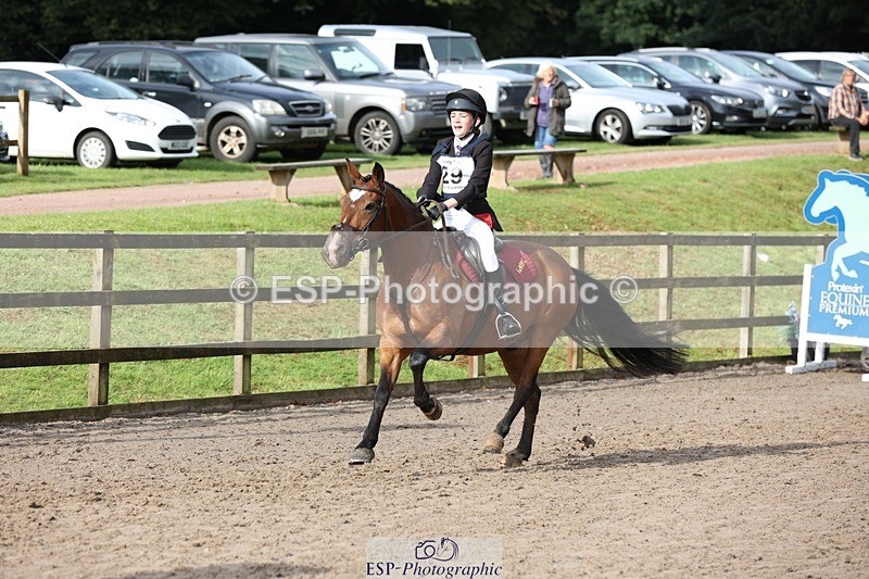 230826-090933-13427 - Round 1 Start to 9.30 Coursewalk