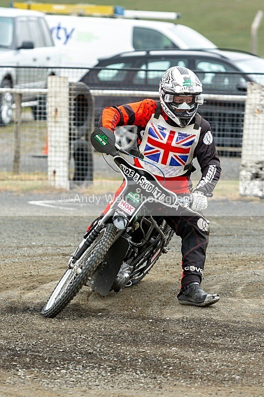 210626-5D-3K8A9650 - Ride & Skid It  Speedway Experience 26th Jun 21