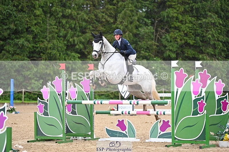 240526-143122-24623 - 225-SLEEHAUN_DANCER-Megan_Lawrence