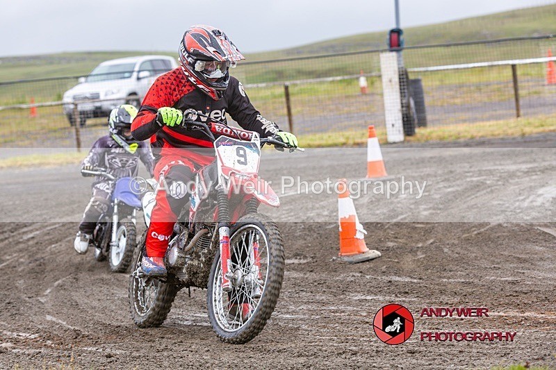 190706-5D-3K8A2072 - ride & Skid It  06 July 2019