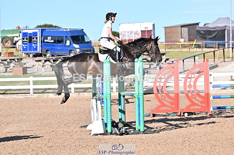 250708A-190120-00710 - 100cm Classes