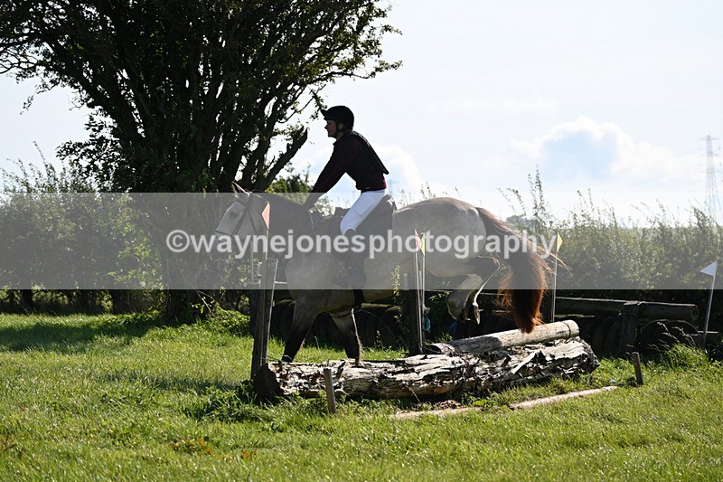 WJ6_6715 - Time 10:21 to 10:35