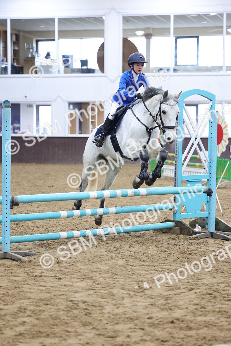 SBM_000665 - Class 2 - 80cm