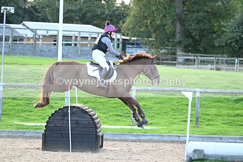 WJ7_6526 - Time 16:55 to 17:11