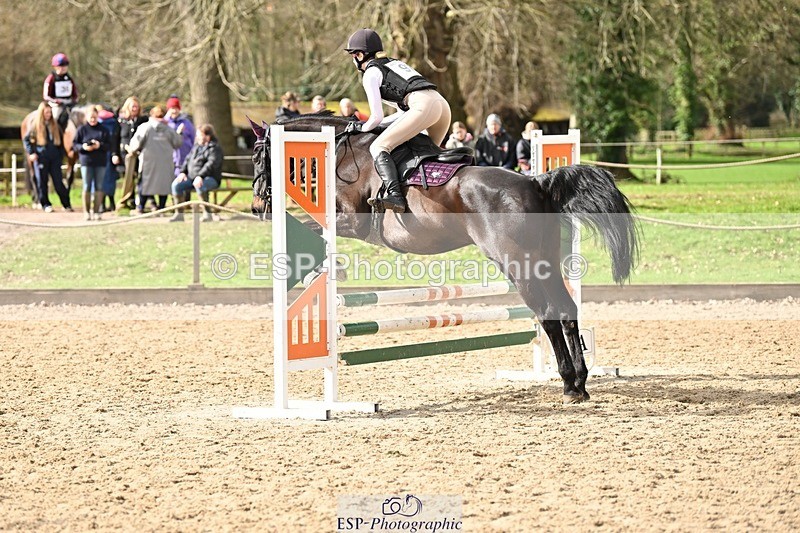 240303-124041-03563 - Cls 2 80-85cm 11.15 to End