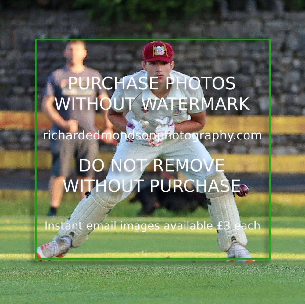 IMG_0005 - Burneside Under 16s (13/7/22)