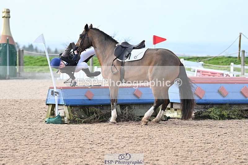 240127A-114546-00736 - AE 70cm