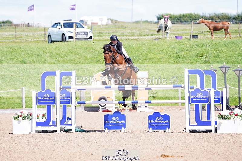 240728A-135858-09292 - Cls 26 NAF Silver Jump Off and Presentations