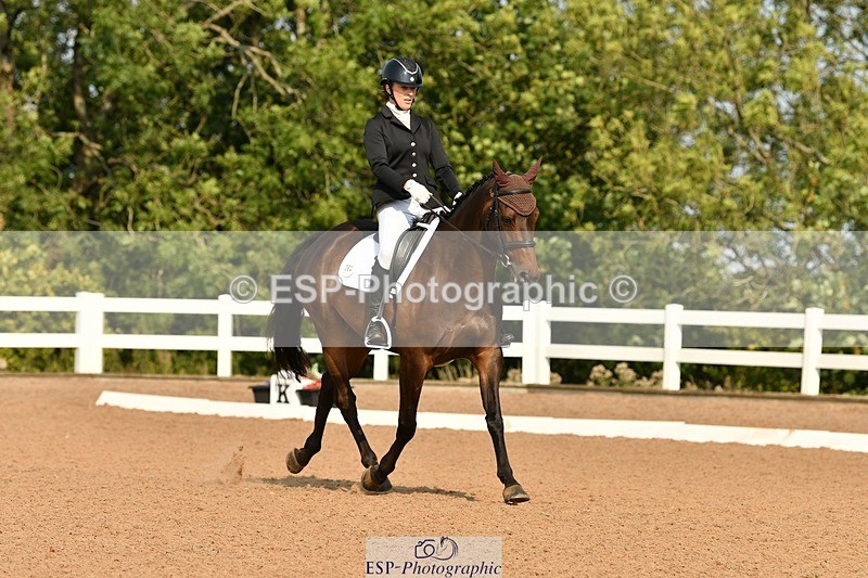 250817-100307-07738 - 062-Jayne.TownsendHutchinson