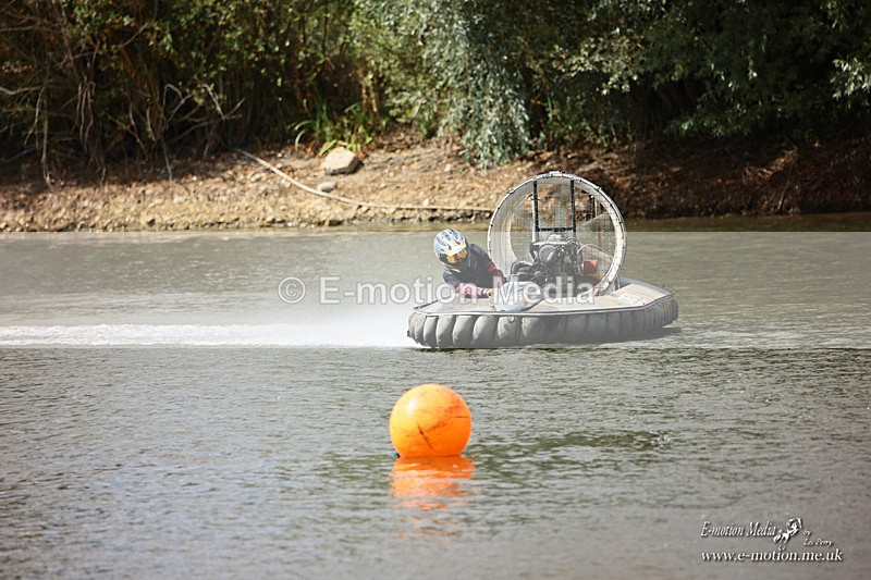 HCWC 220826 552 - Hovercraft W C Race Day 2 22/08/26