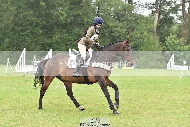 140102-212048-02129 - BE 90 SJ 10-00 to 11-00