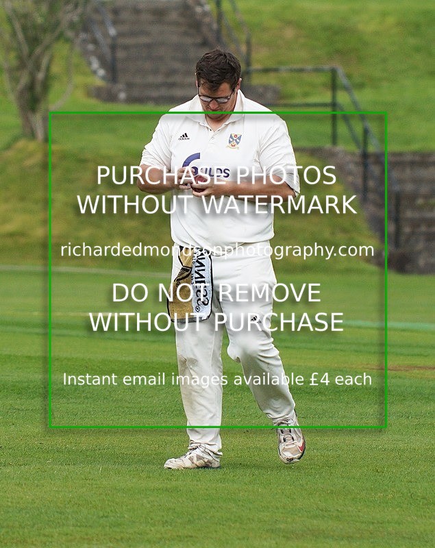 DSC09773 - Netherfield v Fleetwood