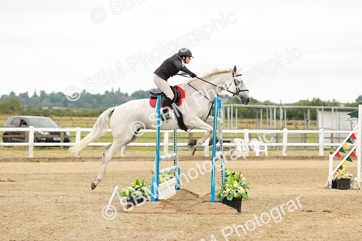 SBM_016025 - Class 19 - Senior Discovery - 1.00m