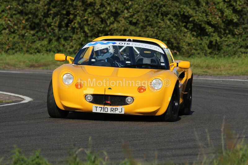  - Lotus Cup UK Speed Champs 2014/15/16/17/18/22/23/24