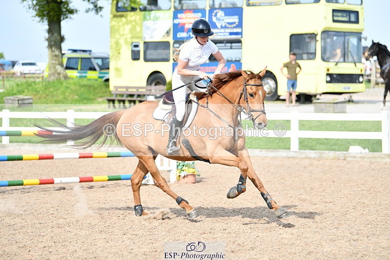 240511A-171201-15580 - Cls 26 Discovery and 1m Open