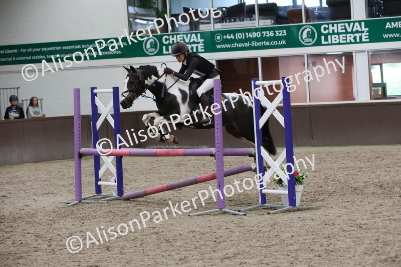 20250622-9357 - PC80 Qualifier - Round 2