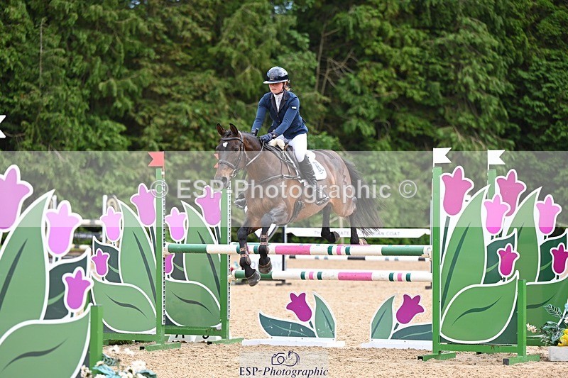 240526-140846-24447 - 218-DALI_III-Natasha_Bailey