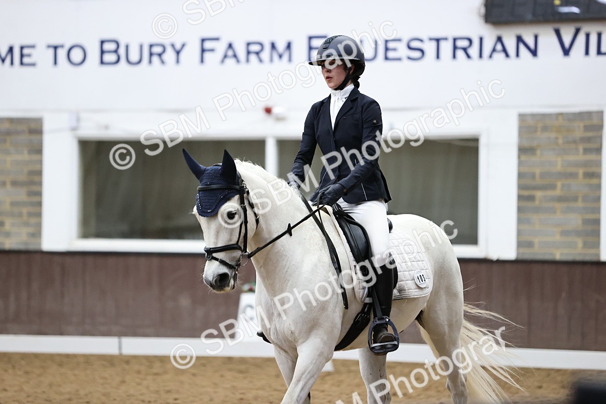 SBM_004009 - Class 13-8 - FSM-Novice 5