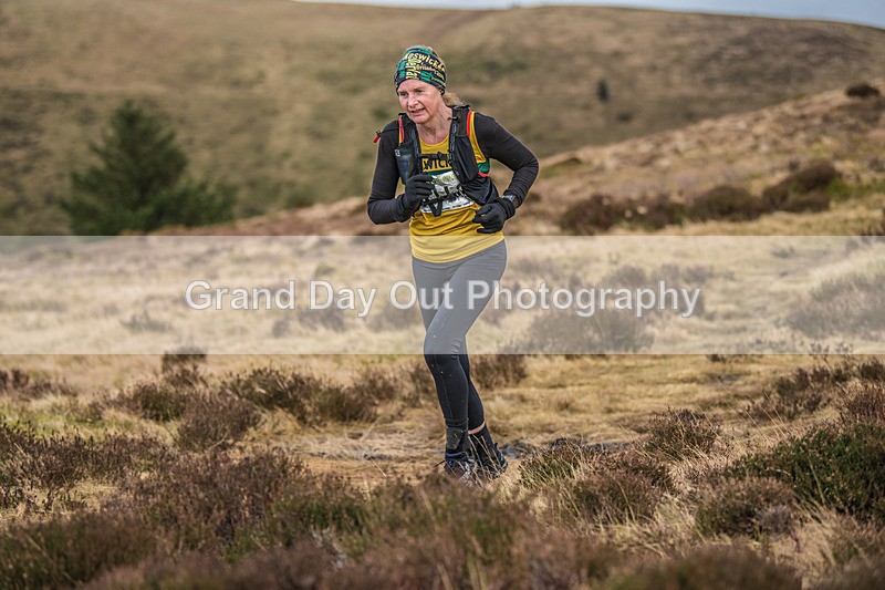 Blake Fell-874 - Blake Fell Race Saturday 25th January 2025