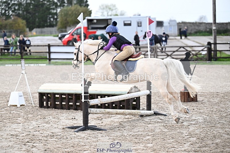 251109A-132259-01055 - Cls 05 50cm AE