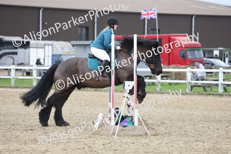 20260403-0822 - Class 3 - 60cm