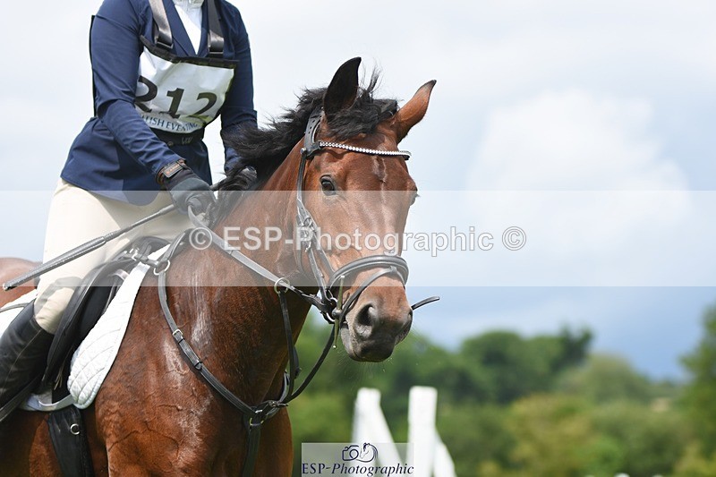 230625-114424-02987 - SJ 90cm  11.15 to 12.20