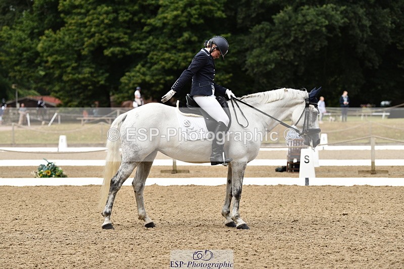 140110A-002842-10627 - 080-Polly.Vogel-Loughamore.Lady