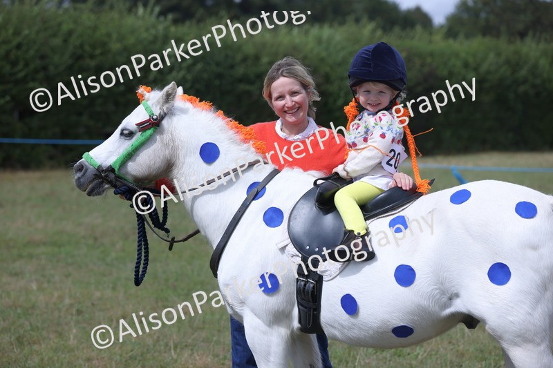 20250831-3576 - Class 26 - Fancy Dress