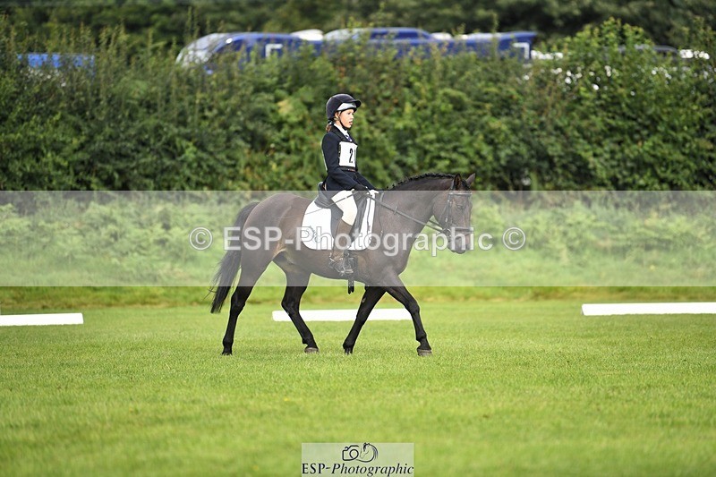 230826-095330-15275 - Sections C & D 9 to 10am