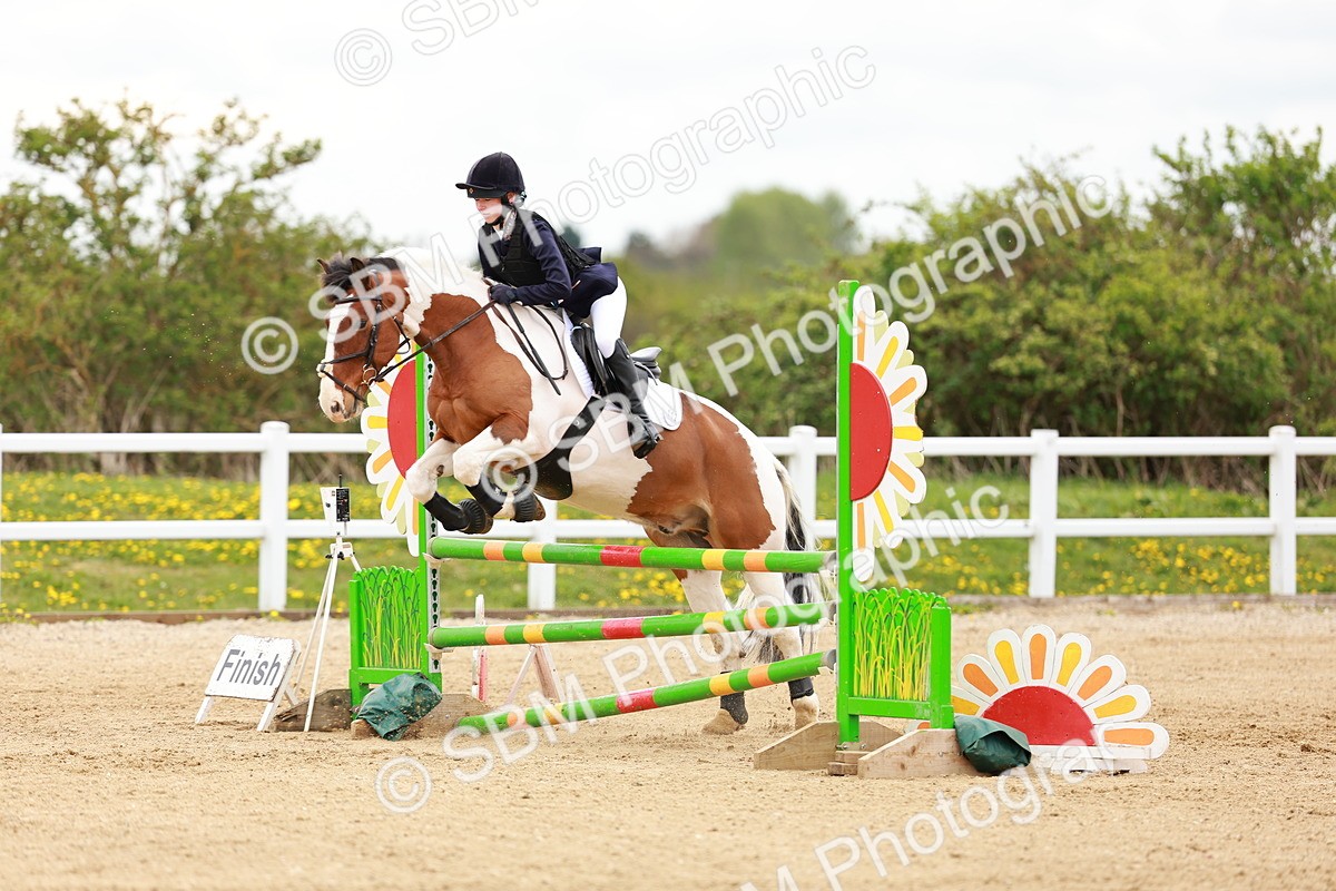 SBM_005756 - Class 6 - 90cm