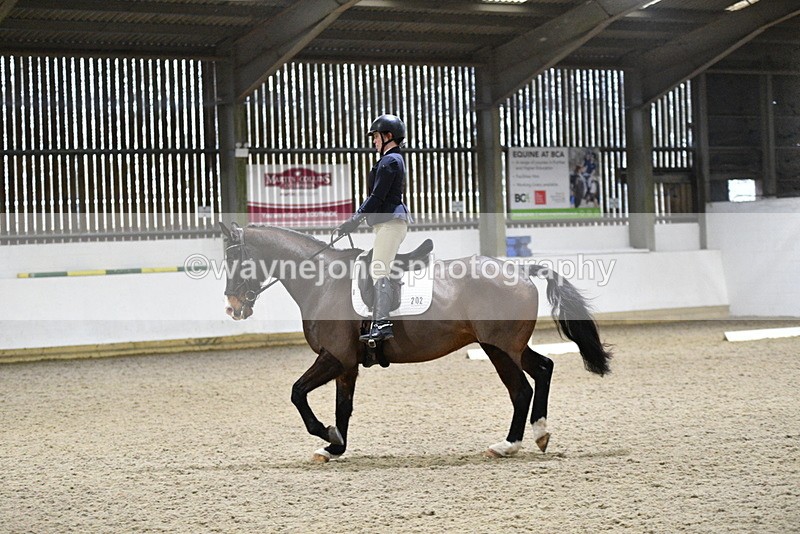 WJ5_8981 - Time 12:03 to 12:16