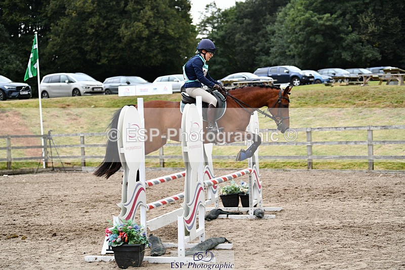 240825X-173545-37074 - 80cm SJ 16.00 to 17.26