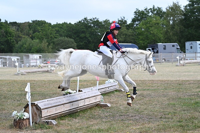 WJ7_0770 - XC Time 10:46 to 11:14