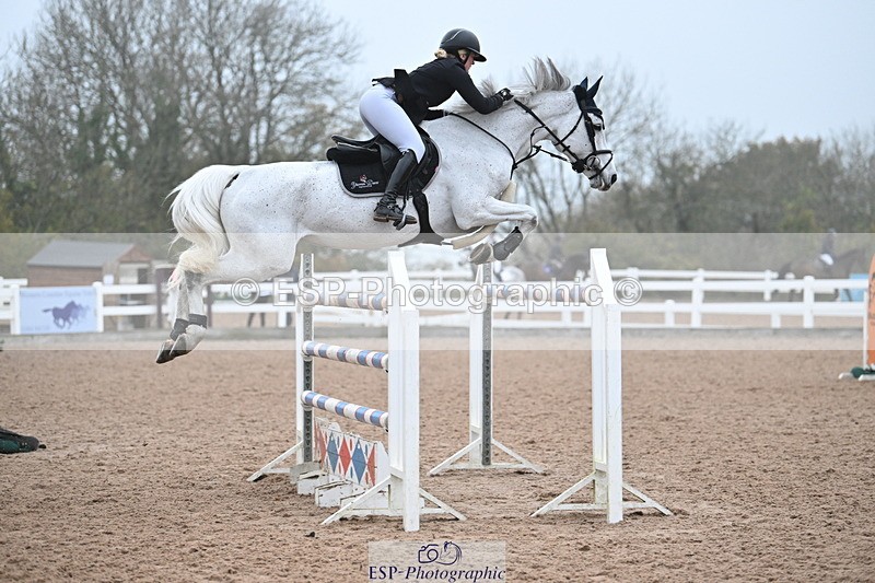 241102A-153414-06126 - SAT Cls 17 National 1.30 & 1.40m