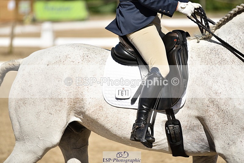 140110A-051700-12437 - 161-Alison.Zuend-Il.Danubio