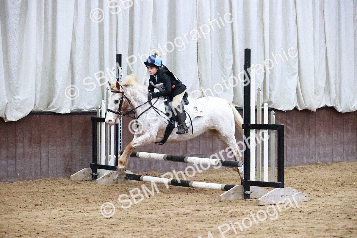 SBM_000854 - Class 3 - 60cm