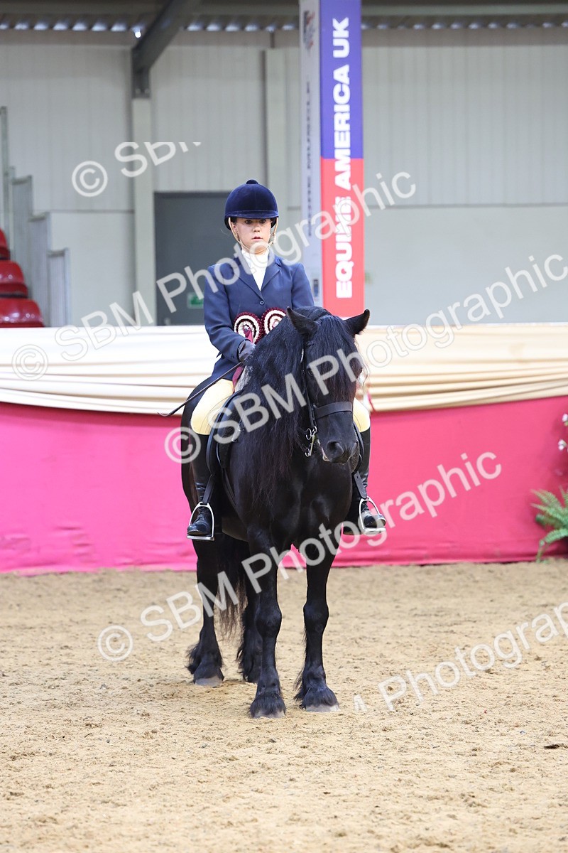 SBM_24941 - Supreme Final - Ridden Champion