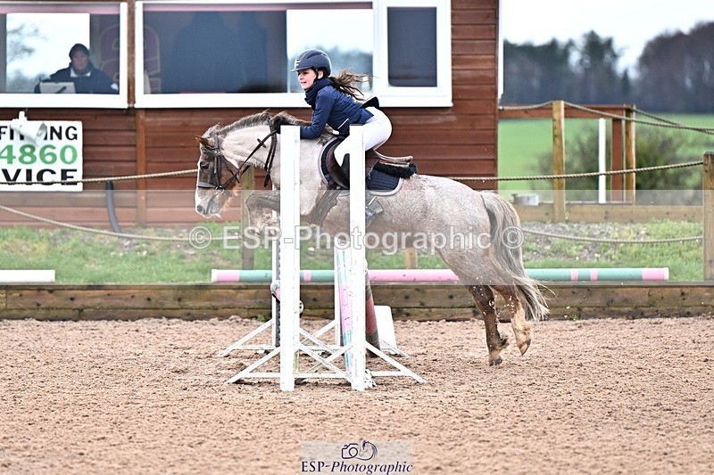 260208-131750-01294 - Cls 19+20 Club and Schools 60cm