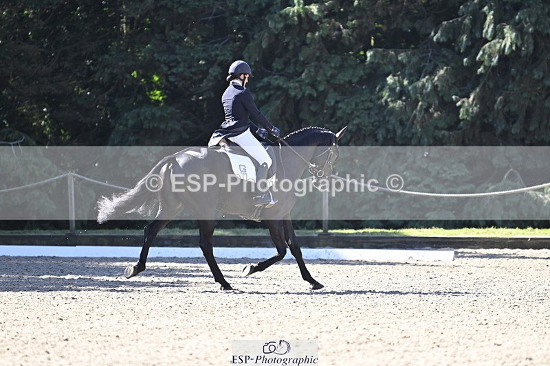 250522A-093903-02499 - B-304-Katie.Magee-CUSHLAS.INDIGO