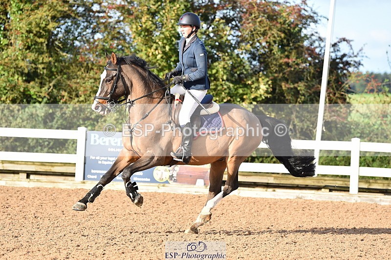 231014A-095330-03788 - Cls 12 British Novice & 90cm Open