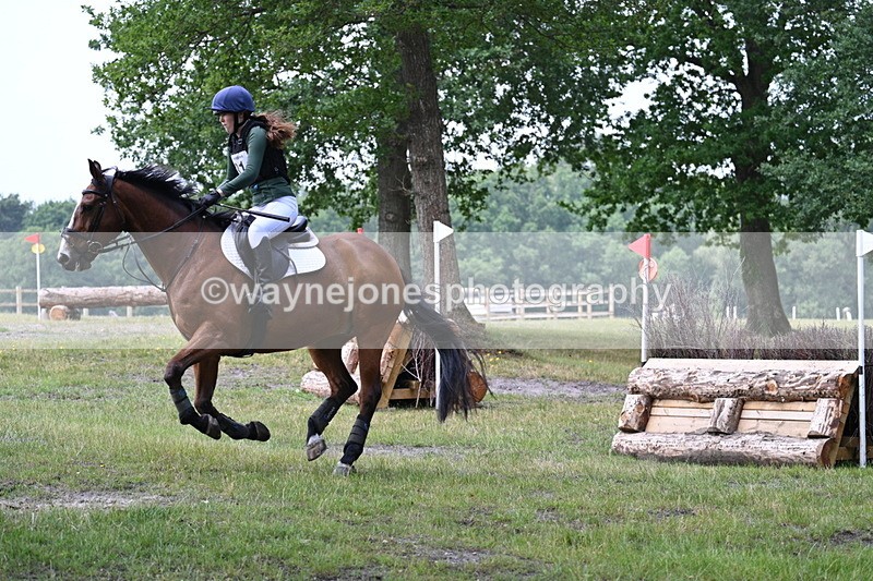 WJ7_9797 - Time 12:15 to 12:44