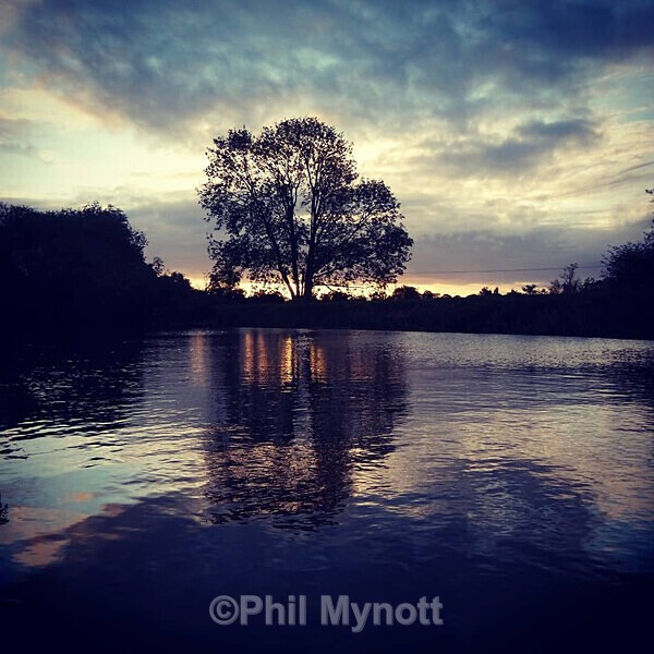 PhotoMynottART047 - Photo Mynott ART Images