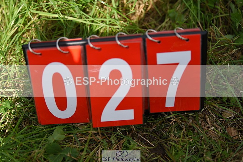 230923A-135610-01640 - 90 XC 13.30 to End