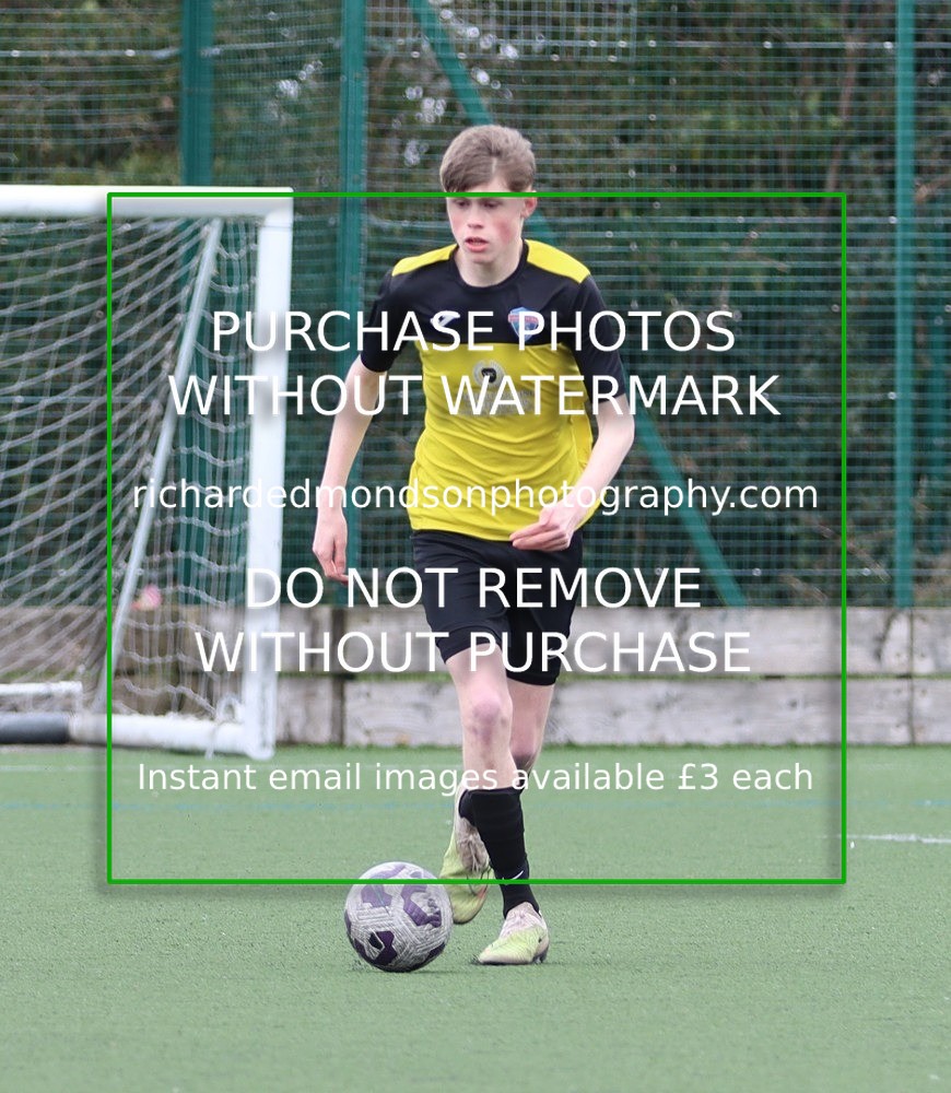 IMG_9341 - Cumbria Football Academy