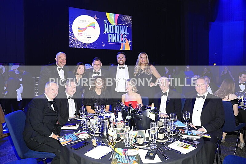 _09I5024 - GBCA National Finals