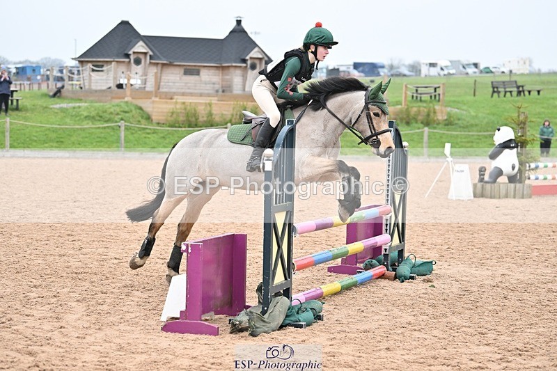 250118-114129-00780 - Cls 2 A&B 80cm 10.45 to 11.40