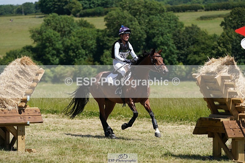 240629X-141138-3481 - 205-Valentine_Emsens-CHELLY_BABY_Z