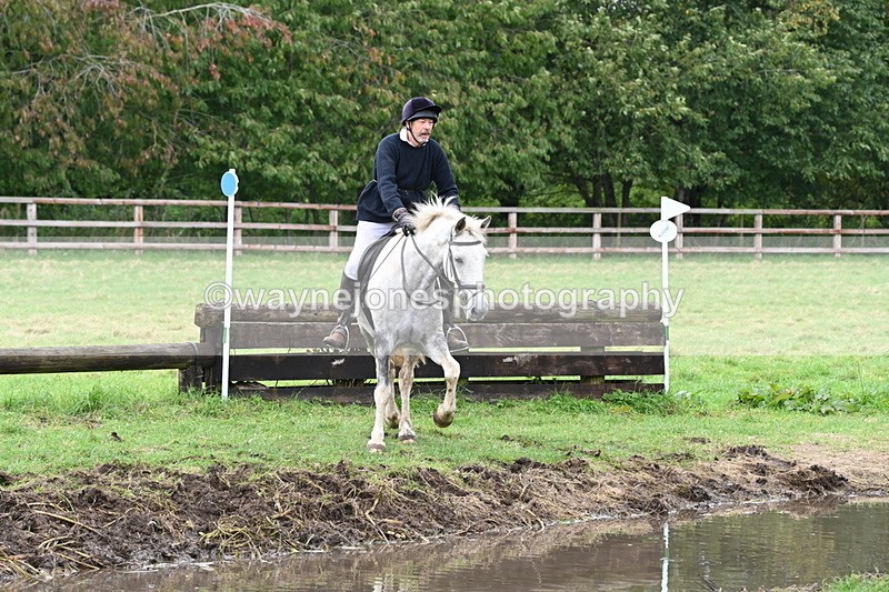 WJ6_5798 - Time at Photographer 12:31 to 12:40