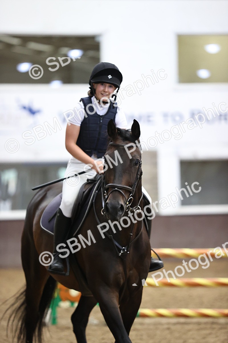 SBM_004159 - SJ - 90cm